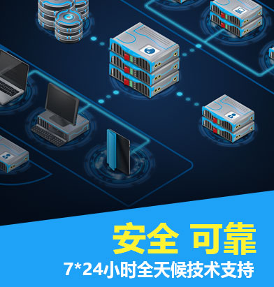 �������й�����ǿ������